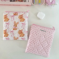 hibloomie E-reader boox Bag kindle (HB25)