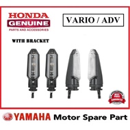 HONDA VARIO150 REAR SIGNAL LAMP 0 BELAKANG VARIO 150 RS150 CX ALPHA BEAT CLICK ADV150 ADV 150 REAR +