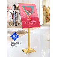 Stand Billboard Display Board Display Board Appointment Display Stand Stand Stand Stand Door Promoti