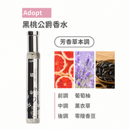 adopt' - 黑桃公爵 香水