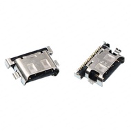 Huawei Matebook D14 NBF-16 NbD-WFH9 TYPE-C Charging Port Power Interface Power Head