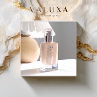 CLIO Kill Cover High Glow Foundation 38g SPF 30 PA+++ | 72H Long-Lasting Dewy Full Coverage Base | 2