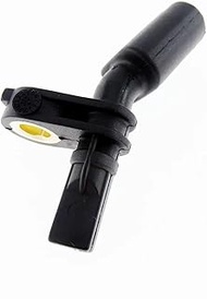 Transmission Speed Sensor WHT003860 WHT 003 861 Speed Sensor Fit For VW Fit For Golf Fit For Passat 