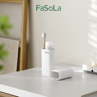 FaSoLa Travel Mouthwash Cup 旅行漱口杯