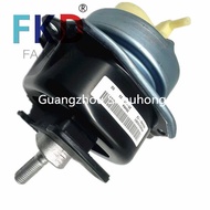 X5Applicable/X6F15Automotive Engine Foot Pad22116853103F16Factory Direct Sales BMW Engine J0DX