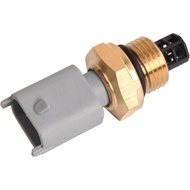 Intake Air Temperature Sensor Temp3C3Z12A697AA