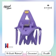 OYONE PARIS Premium Hair Clip N-0077-606