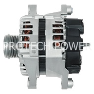 HYUNDAI TUCSON G4KJ 2014 ALTERNATOR 37300-2G750