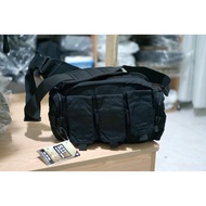 511 tactical bail out bag