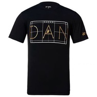 羽毛球t恤 Yonex YY 羽毛球衫