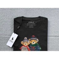 RRL New arrival PB PREMIUM QUALITY TSHIRT COTTON FABRIC FOR UNISEX REGULAR FIT