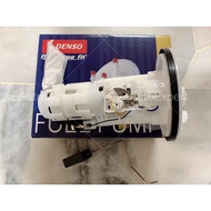 PERODUA ALZA 1.5 FUEL PUMP DENSO JAPAN