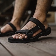 SENDALUNG EIGER UGIMBA SLIP ON SANDAL PALANG -