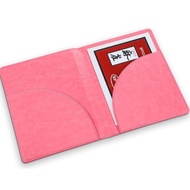 Mahjong score card set, home score card set, mahjong alliance protection cover, mahjong tabletop car