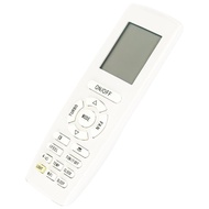 New YAP1F Replace Remote Control for Gree Air Conditioner YB1FA YAP1FB2F YB1F2