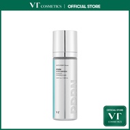 [VT] PDRN Glow Ampoule, Ampoule mist, Intense Vegan PDRN 10%, Wrinkle improvement [Official Flagship