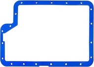 93105 Transmission Oil Pan Gasket for Ford E40D/4R100, Includes Steel Shims,Thicker, Better Sealing
