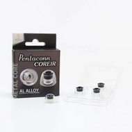 Pentaconn AL ALLOY 鋁合金導管入耳式耳...