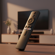 Remote Control Compatible with Android Player X99 PRO Q5 PLUS tx10 pro TV98 Pro S8 pro TV ATV iATV z