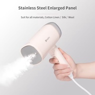 Simplus Handheld Garment Steamer 1200w