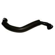 Oil Water Separator Breathe Pipe For VW Passat Tiguan Golf AUDI A4 A3 06J103221B
