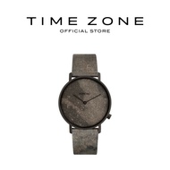 Komono - Lewis Grey Slate