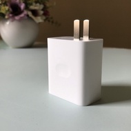 Bộ Sạc Siêu Nhanh 30w cổng Type-C dùng cho oppo A5 (2020) / A9 2020/ A52 / A53 2020 / A54 / A74 5G /