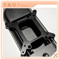 DELL Alienware AW3423DW VESA Adapter | DELL Alienware AW3423DW Display VESA Adapter