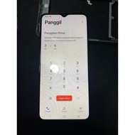 Vivo Y03 Lcd is smooth