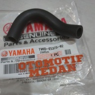 BREATHER PIPE HOSE BOX AIR FILTER BOX YAMAHA YZF R25 R 25 1WD-E5373-02 ORIGINAL YAMAHAOriginal
