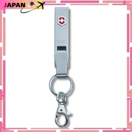 VICTORINOX Multi-Functional Keychain Accessories