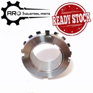 Imported Genuine Industrial Housing H317 for Bearing 22217k