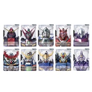 Gundam Card Game resource C Japanese Version