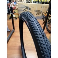 29" 27.5" 26" MTB CST non-foldable Tyre 29 x 2.1 27.5 x 2.1 26 x 2.1 26 x 2.35