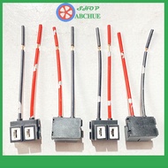 H7 2-Pin Bulb Holder