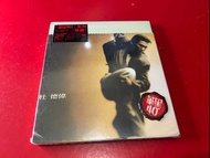杜德偉 (金碟) (華星40經典金唱片) 2011年（全新未開封）