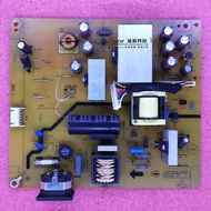 Minki XL2720-B Power Board Drive Board Touch Motherboard 4H.23 A02.A10 4H.23 A01.A10