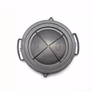 Xenon Headlight Cap Cover for BMW F30 F31