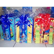 (22) / Stationery Set / Stationary / Birthday Gift / Birthday Souvernir / Gift