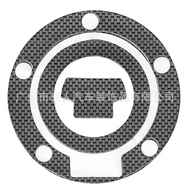 Promotion Motorcycle Fuel Tank Cover Sticker Suitable for FZ-1/FZ-6/YZF R1 R6/FZ1000/FJR1300 MT01