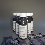 Hlo46 - Wantex Premium Permanent Clothing Dye Your Clothes