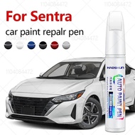 For Nissan Sentra 1990-2025 B13 B14 B15 B16 B17 B18  Paint Repair Pen Touch Up Scratch Remover DIY A