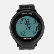 [ READY STOCK ] MARES PUCK LITE DIVE COMPUTER