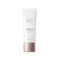 Atomy Absolute Essence Sun UV Protector SPF50+PA++++ 40ml (1.4 FL.OZ) - Premium Moisture High Factor