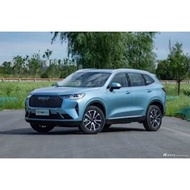 paint pen for scratch suitable for The third generation Haval H6 retouching pen Hamilton white simpl