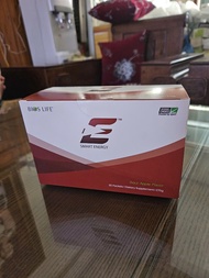 Uni Kho Nhật- B i o s E Nước Uống Bổ Dưỡng Tăng Năng Lượng