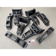 Console Gear Mira L7 Gino for Perodua Kancil