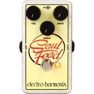 Ao Song Online OSNFX Modified EHX Single Piece SOUL FOOD CENTAVO Overload Inspirational KLON Effect 
