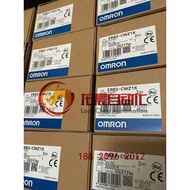 Pengekod Asal E6B2-CWZ6C CWZ1X CWZ5B 1000P/R E6B2-CWZ6C 360P