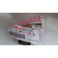 Scorpio Exhaust Asbestos Packing ORISINIL